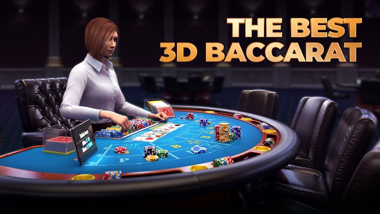 Filipino player placing a sports bet on taya777 mobile browser