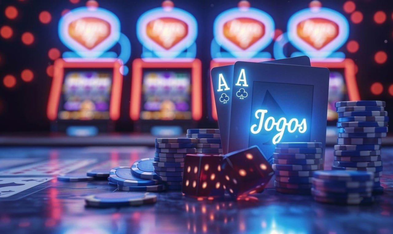 taya777 game lobby with slots and casino-style games for Filipino players