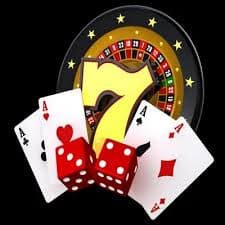 taya777 sports and casino gaming platform overview