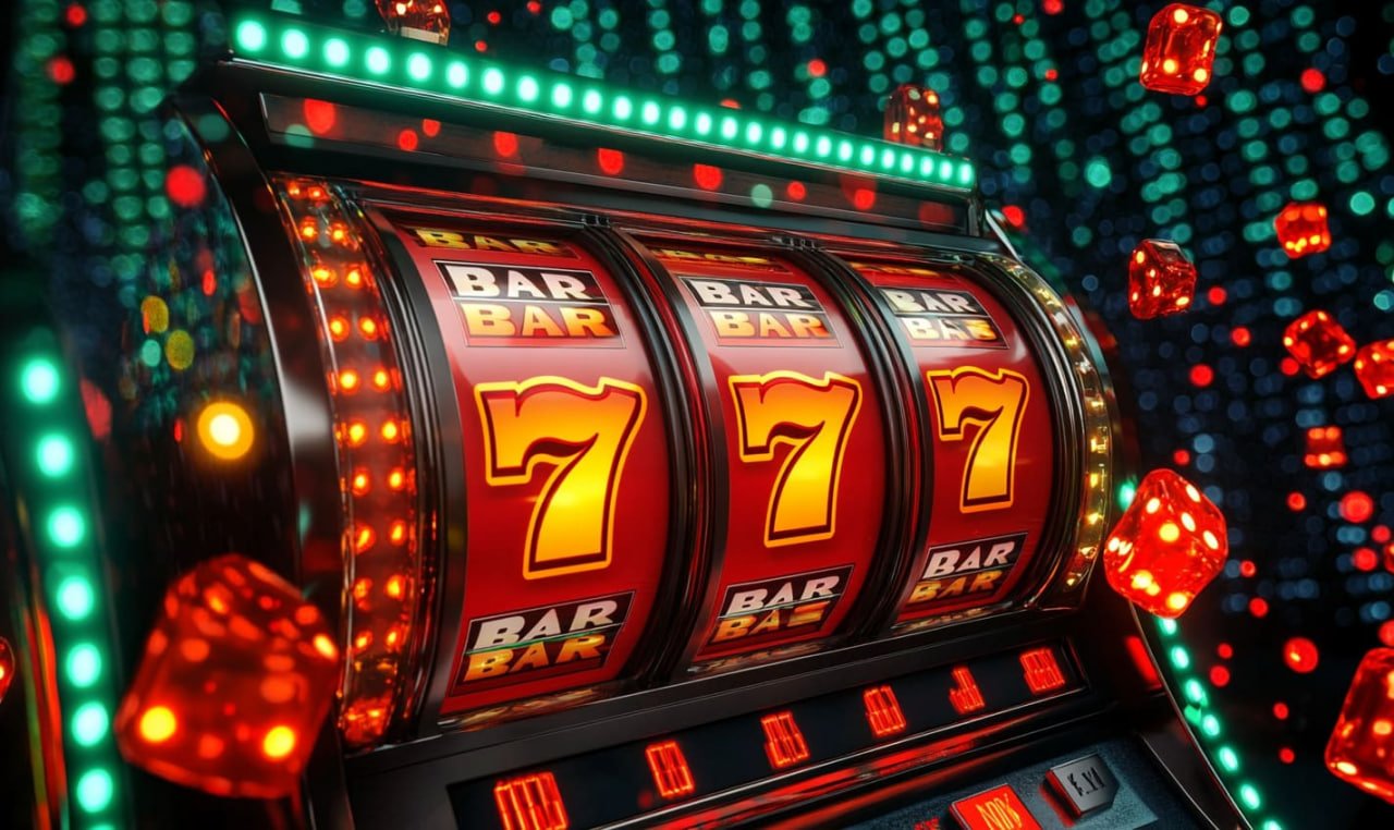 Basketball betting options on taya777 for Filipino fans