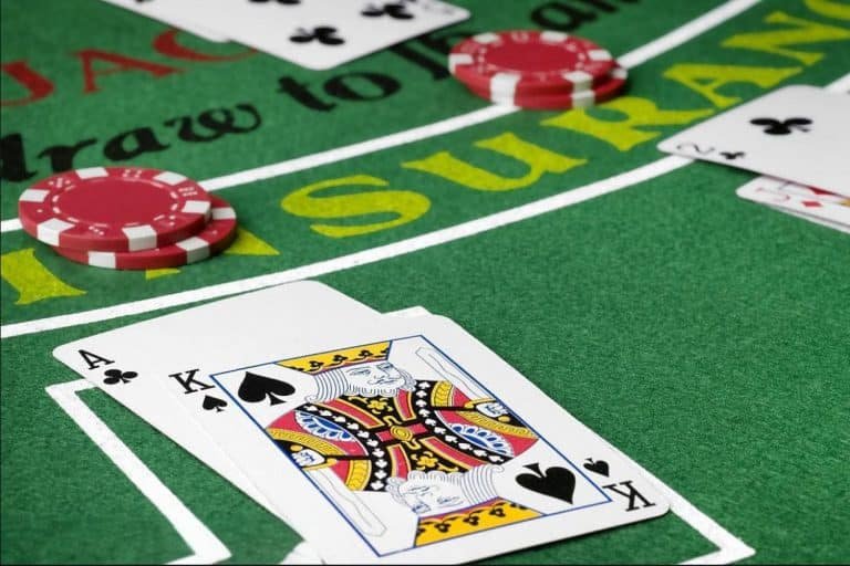 taya777 slot game section showing multiple slot categories for Filipino players