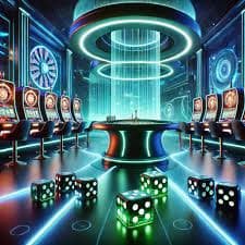 taya777 platform results overview showing sports betting and slot wins for Filipino players