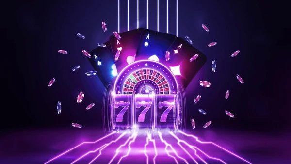 Filipino player navigating the taya777 game lobby on a smartphone
