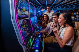 Filipino player completing a taya777 deposit on mobile using GCash