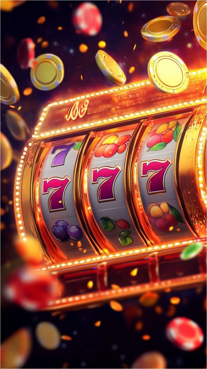 taya777 sports betting section for Filipino players who enjoy wagering on basketball and football