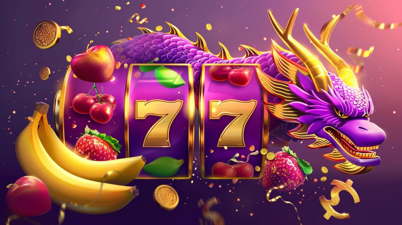 Volleyball and other sports available on taya777