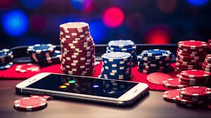 taya777 betting section showing sports wagering options for Filipino players