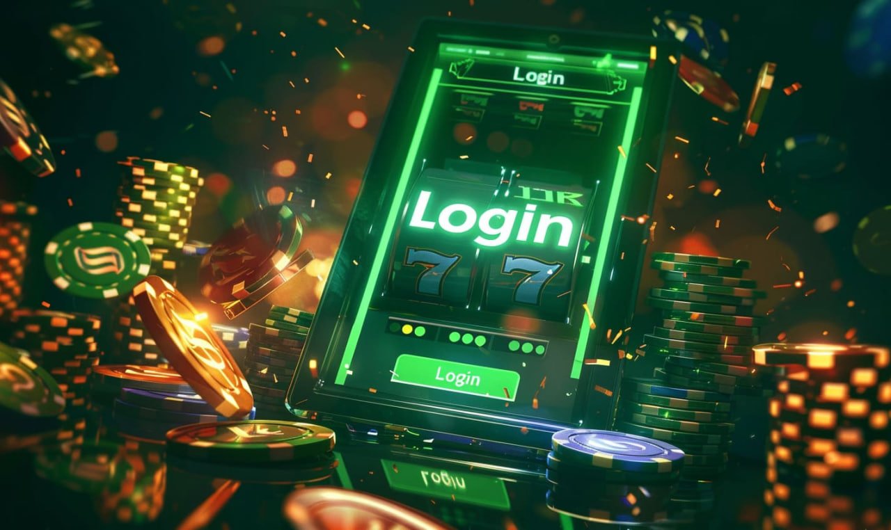Filipino player navigating the taya777 game lobby on a smartphone screen