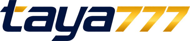 taya777 official logo